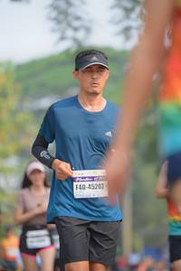 BIB: 45203
                            <button type="button" onclick="openModal(10289777)" class="btn btn-primary btn-sm float-right btn-popup" data-toggle="modal" data-target=".modal-high-quality">
                        <i class="fas fa-shopping-cart"></i> Add to Cart
                    </button>
                                            <button type="button" onclick="isThisMe(10289777, true)" class="btn btn-success btn-sm float-right btn-popup btn-isme hidden" data-toggle="tooltip" data-placement="bottom" title="นี่คือรูปของคุณใช่ไหม คลิกที่นี่เพื่อเอาเข้าอัลบั้ม">
                        <i class="fas fa-plus"></i> Add to album
                    </button>
                    <button type="button" onclick="isThisMe(10289777, false)" class="btn btn-warning btn-sm float-right btn-popup btn-isnotme hidden">
                        <i class="fas fa-ban"></i> Remove from album
                    </button>