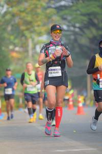 BIB: 45491
                            <button type="button" onclick="openModal(10289883)" class="btn btn-primary btn-sm float-right btn-popup" data-toggle="modal" data-target=".modal-high-quality">
                        <i class="fas fa-shopping-cart"></i> Add to Cart
                    </button>
                                            <button type="button" onclick="isThisMe(10289883, true)" class="btn btn-success btn-sm float-right btn-popup btn-isme hidden" data-toggle="tooltip" data-placement="bottom" title="นี่คือรูปของคุณใช่ไหม คลิกที่นี่เพื่อเอาเข้าอัลบั้ม">
                        <i class="fas fa-plus"></i> Add to album
                    </button>
                    <button type="button" onclick="isThisMe(10289883, false)" class="btn btn-warning btn-sm float-right btn-popup btn-isnotme hidden">
                        <i class="fas fa-ban"></i> Remove from album
                    </button>