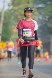 BIB: 121952, 40327
                            <button type="button" onclick="openModal(10290256)" class="btn btn-primary btn-sm float-right btn-popup" data-toggle="modal" data-target=".modal-high-quality">
                        <i class="fas fa-shopping-cart"></i> Add to Cart
                    </button>
                                            <button type="button" onclick="isThisMe(10290256, true)" class="btn btn-success btn-sm float-right btn-popup btn-isme hidden" data-toggle="tooltip" data-placement="bottom" title="นี่คือรูปของคุณใช่ไหม คลิกที่นี่เพื่อเอาเข้าอัลบั้ม">
                        <i class="fas fa-plus"></i> Add to album
                    </button>
                    <button type="button" onclick="isThisMe(10290256, false)" class="btn btn-warning btn-sm float-right btn-popup btn-isnotme hidden">
                        <i class="fas fa-ban"></i> Remove from album
                    </button>