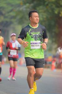BIB: 47201
                            <button type="button" onclick="openModal(10288187)" class="btn btn-primary btn-sm float-right btn-popup" data-toggle="modal" data-target=".modal-high-quality">
                        <i class="fas fa-shopping-cart"></i> Add to Cart
                    </button>
                                            <button type="button" onclick="isThisMe(10288187, true)" class="btn btn-success btn-sm float-right btn-popup btn-isme hidden" data-toggle="tooltip" data-placement="bottom" title="นี่คือรูปของคุณใช่ไหม คลิกที่นี่เพื่อเอาเข้าอัลบั้ม">
                        <i class="fas fa-plus"></i> Add to album
                    </button>
                    <button type="button" onclick="isThisMe(10288187, false)" class="btn btn-warning btn-sm float-right btn-popup btn-isnotme hidden">
                        <i class="fas fa-ban"></i> Remove from album
                    </button>