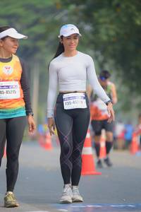 BIB: 45215, 45219
                            <button type="button" onclick="openModal(10288722)" class="btn btn-primary btn-sm float-right btn-popup" data-toggle="modal" data-target=".modal-high-quality">
                        <i class="fas fa-shopping-cart"></i> Add to Cart
                    </button>
                                            <button type="button" onclick="isThisMe(10288722, true)" class="btn btn-success btn-sm float-right btn-popup btn-isme hidden" data-toggle="tooltip" data-placement="bottom" title="นี่คือรูปของคุณใช่ไหม คลิกที่นี่เพื่อเอาเข้าอัลบั้ม">
                        <i class="fas fa-plus"></i> Add to album
                    </button>
                    <button type="button" onclick="isThisMe(10288722, false)" class="btn btn-warning btn-sm float-right btn-popup btn-isnotme hidden">
                        <i class="fas fa-ban"></i> Remove from album
                    </button>