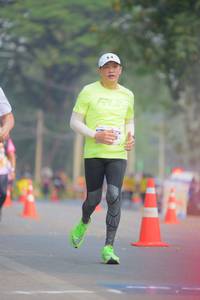 BIB: 
                            <button type="button" onclick="openModal(10290233)" class="btn btn-primary btn-sm float-right btn-popup" data-toggle="modal" data-target=".modal-high-quality">
                        <i class="fas fa-shopping-cart"></i> Add to Cart
                    </button>
                                            <button type="button" onclick="isThisMe(10290233, true)" class="btn btn-success btn-sm float-right btn-popup btn-isme hidden" data-toggle="tooltip" data-placement="bottom" title="นี่คือรูปของคุณใช่ไหม คลิกที่นี่เพื่อเอาเข้าอัลบั้ม">
                        <i class="fas fa-plus"></i> Add to album
                    </button>
                    <button type="button" onclick="isThisMe(10290233, false)" class="btn btn-warning btn-sm float-right btn-popup btn-isnotme hidden">
                        <i class="fas fa-ban"></i> Remove from album
                    </button>