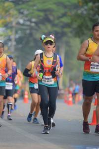 BIB: 40263
                            <button type="button" onclick="openModal(10288673)" class="btn btn-primary btn-sm float-right btn-popup" data-toggle="modal" data-target=".modal-high-quality">
                        <i class="fas fa-shopping-cart"></i> Add to Cart
                    </button>
                                            <button type="button" onclick="isThisMe(10288673, true)" class="btn btn-success btn-sm float-right btn-popup btn-isme hidden" data-toggle="tooltip" data-placement="bottom" title="นี่คือรูปของคุณใช่ไหม คลิกที่นี่เพื่อเอาเข้าอัลบั้ม">
                        <i class="fas fa-plus"></i> Add to album
                    </button>
                    <button type="button" onclick="isThisMe(10288673, false)" class="btn btn-warning btn-sm float-right btn-popup btn-isnotme hidden">
                        <i class="fas fa-ban"></i> Remove from album
                    </button>