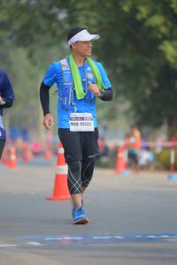 BIB: 45583
                            <button type="button" onclick="openModal(10288923)" class="btn btn-primary btn-sm float-right btn-popup" data-toggle="modal" data-target=".modal-high-quality">
                        <i class="fas fa-shopping-cart"></i> Add to Cart
                    </button>
                                            <button type="button" onclick="isThisMe(10288923, true)" class="btn btn-success btn-sm float-right btn-popup btn-isme hidden" data-toggle="tooltip" data-placement="bottom" title="นี่คือรูปของคุณใช่ไหม คลิกที่นี่เพื่อเอาเข้าอัลบั้ม">
                        <i class="fas fa-plus"></i> Add to album
                    </button>
                    <button type="button" onclick="isThisMe(10288923, false)" class="btn btn-warning btn-sm float-right btn-popup btn-isnotme hidden">
                        <i class="fas fa-ban"></i> Remove from album
                    </button>
