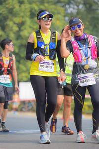BIB: 45519, 45950
                            <button type="button" onclick="openModal(10289001)" class="btn btn-primary btn-sm float-right btn-popup" data-toggle="modal" data-target=".modal-high-quality">
                        <i class="fas fa-shopping-cart"></i> Add to Cart
                    </button>
                                            <button type="button" onclick="isThisMe(10289001, true)" class="btn btn-success btn-sm float-right btn-popup btn-isme hidden" data-toggle="tooltip" data-placement="bottom" title="นี่คือรูปของคุณใช่ไหม คลิกที่นี่เพื่อเอาเข้าอัลบั้ม">
                        <i class="fas fa-plus"></i> Add to album
                    </button>
                    <button type="button" onclick="isThisMe(10289001, false)" class="btn btn-warning btn-sm float-right btn-popup btn-isnotme hidden">
                        <i class="fas fa-ban"></i> Remove from album
                    </button>