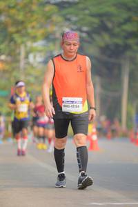 BIB: 47764
                            <button type="button" onclick="openModal(10290069)" class="btn btn-primary btn-sm float-right btn-popup" data-toggle="modal" data-target=".modal-high-quality">
                        <i class="fas fa-shopping-cart"></i> Add to Cart
                    </button>
                                            <button type="button" onclick="isThisMe(10290069, true)" class="btn btn-success btn-sm float-right btn-popup btn-isme hidden" data-toggle="tooltip" data-placement="bottom" title="นี่คือรูปของคุณใช่ไหม คลิกที่นี่เพื่อเอาเข้าอัลบั้ม">
                        <i class="fas fa-plus"></i> Add to album
                    </button>
                    <button type="button" onclick="isThisMe(10290069, false)" class="btn btn-warning btn-sm float-right btn-popup btn-isnotme hidden">
                        <i class="fas fa-ban"></i> Remove from album
                    </button>