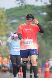 BIB: 47225
                            <button type="button" onclick="openModal(10289723)" class="btn btn-primary btn-sm float-right btn-popup" data-toggle="modal" data-target=".modal-high-quality">
                        <i class="fas fa-shopping-cart"></i> Add to Cart
                    </button>
                                            <button type="button" onclick="isThisMe(10289723, true)" class="btn btn-success btn-sm float-right btn-popup btn-isme hidden" data-toggle="tooltip" data-placement="bottom" title="นี่คือรูปของคุณใช่ไหม คลิกที่นี่เพื่อเอาเข้าอัลบั้ม">
                        <i class="fas fa-plus"></i> Add to album
                    </button>
                    <button type="button" onclick="isThisMe(10289723, false)" class="btn btn-warning btn-sm float-right btn-popup btn-isnotme hidden">
                        <i class="fas fa-ban"></i> Remove from album
                    </button>