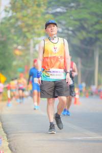 BIB: 84081
                            <button type="button" onclick="openModal(10288557)" class="btn btn-primary btn-sm float-right btn-popup" data-toggle="modal" data-target=".modal-high-quality">
                        <i class="fas fa-shopping-cart"></i> Add to Cart
                    </button>
                                            <button type="button" onclick="isThisMe(10288557, true)" class="btn btn-success btn-sm float-right btn-popup btn-isme hidden" data-toggle="tooltip" data-placement="bottom" title="นี่คือรูปของคุณใช่ไหม คลิกที่นี่เพื่อเอาเข้าอัลบั้ม">
                        <i class="fas fa-plus"></i> Add to album
                    </button>
                    <button type="button" onclick="isThisMe(10288557, false)" class="btn btn-warning btn-sm float-right btn-popup btn-isnotme hidden">
                        <i class="fas fa-ban"></i> Remove from album
                    </button>