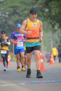 BIB: 
                            <button type="button" onclick="openModal(10289933)" class="btn btn-primary btn-sm float-right btn-popup" data-toggle="modal" data-target=".modal-high-quality">
                        <i class="fas fa-shopping-cart"></i> Add to Cart
                    </button>
                                            <button type="button" onclick="isThisMe(10289933, true)" class="btn btn-success btn-sm float-right btn-popup btn-isme hidden" data-toggle="tooltip" data-placement="bottom" title="นี่คือรูปของคุณใช่ไหม คลิกที่นี่เพื่อเอาเข้าอัลบั้ม">
                        <i class="fas fa-plus"></i> Add to album
                    </button>
                    <button type="button" onclick="isThisMe(10289933, false)" class="btn btn-warning btn-sm float-right btn-popup btn-isnotme hidden">
                        <i class="fas fa-ban"></i> Remove from album
                    </button>