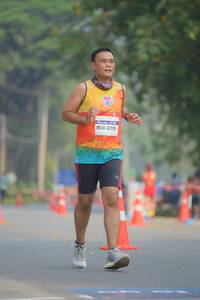 BIB: 42119
                            <button type="button" onclick="openModal(10290016)" class="btn btn-primary btn-sm float-right btn-popup" data-toggle="modal" data-target=".modal-high-quality">
                        <i class="fas fa-shopping-cart"></i> Add to Cart
                    </button>
                                            <button type="button" onclick="isThisMe(10290016, true)" class="btn btn-success btn-sm float-right btn-popup btn-isme hidden" data-toggle="tooltip" data-placement="bottom" title="นี่คือรูปของคุณใช่ไหม คลิกที่นี่เพื่อเอาเข้าอัลบั้ม">
                        <i class="fas fa-plus"></i> Add to album
                    </button>
                    <button type="button" onclick="isThisMe(10290016, false)" class="btn btn-warning btn-sm float-right btn-popup btn-isnotme hidden">
                        <i class="fas fa-ban"></i> Remove from album
                    </button>