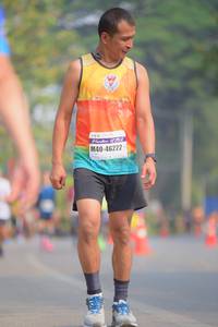 BIB: 46222
                            <button type="button" onclick="openModal(10290229)" class="btn btn-primary btn-sm float-right btn-popup" data-toggle="modal" data-target=".modal-high-quality">
                        <i class="fas fa-shopping-cart"></i> Add to Cart
                    </button>
                                            <button type="button" onclick="isThisMe(10290229, true)" class="btn btn-success btn-sm float-right btn-popup btn-isme hidden" data-toggle="tooltip" data-placement="bottom" title="นี่คือรูปของคุณใช่ไหม คลิกที่นี่เพื่อเอาเข้าอัลบั้ม">
                        <i class="fas fa-plus"></i> Add to album
                    </button>
                    <button type="button" onclick="isThisMe(10290229, false)" class="btn btn-warning btn-sm float-right btn-popup btn-isnotme hidden">
                        <i class="fas fa-ban"></i> Remove from album
                    </button>