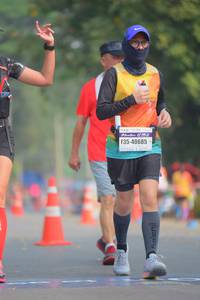 BIB: 40685
                            <button type="button" onclick="openModal(10289893)" class="btn btn-primary btn-sm float-right btn-popup" data-toggle="modal" data-target=".modal-high-quality">
                        <i class="fas fa-shopping-cart"></i> Add to Cart
                    </button>
                                            <button type="button" onclick="isThisMe(10289893, true)" class="btn btn-success btn-sm float-right btn-popup btn-isme hidden" data-toggle="tooltip" data-placement="bottom" title="นี่คือรูปของคุณใช่ไหม คลิกที่นี่เพื่อเอาเข้าอัลบั้ม">
                        <i class="fas fa-plus"></i> Add to album
                    </button>
                    <button type="button" onclick="isThisMe(10289893, false)" class="btn btn-warning btn-sm float-right btn-popup btn-isnotme hidden">
                        <i class="fas fa-ban"></i> Remove from album
                    </button>