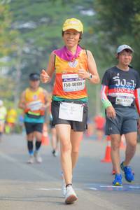 BIB: 40135, 47531
                            <button type="button" onclick="openModal(10288819)" class="btn btn-primary btn-sm float-right btn-popup" data-toggle="modal" data-target=".modal-high-quality">
                        <i class="fas fa-shopping-cart"></i> Add to Cart
                    </button>
                                            <button type="button" onclick="isThisMe(10288819, true)" class="btn btn-success btn-sm float-right btn-popup btn-isme hidden" data-toggle="tooltip" data-placement="bottom" title="นี่คือรูปของคุณใช่ไหม คลิกที่นี่เพื่อเอาเข้าอัลบั้ม">
                        <i class="fas fa-plus"></i> Add to album
                    </button>
                    <button type="button" onclick="isThisMe(10288819, false)" class="btn btn-warning btn-sm float-right btn-popup btn-isnotme hidden">
                        <i class="fas fa-ban"></i> Remove from album
                    </button>
