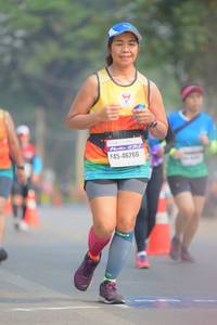 BIB: 46266
                            <button type="button" onclick="openModal(10289290)" class="btn btn-primary btn-sm float-right btn-popup" data-toggle="modal" data-target=".modal-high-quality">
                        <i class="fas fa-shopping-cart"></i> Add to Cart
                    </button>
                                            <button type="button" onclick="isThisMe(10289290, true)" class="btn btn-success btn-sm float-right btn-popup btn-isme hidden" data-toggle="tooltip" data-placement="bottom" title="นี่คือรูปของคุณใช่ไหม คลิกที่นี่เพื่อเอาเข้าอัลบั้ม">
                        <i class="fas fa-plus"></i> Add to album
                    </button>
                    <button type="button" onclick="isThisMe(10289290, false)" class="btn btn-warning btn-sm float-right btn-popup btn-isnotme hidden">
                        <i class="fas fa-ban"></i> Remove from album
                    </button>