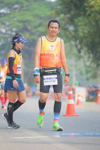 BIB: 42140
                            <button type="button" onclick="openModal(10288527)" class="btn btn-primary btn-sm float-right btn-popup" data-toggle="modal" data-target=".modal-high-quality">
                        <i class="fas fa-shopping-cart"></i> Add to Cart
                    </button>
                                            <button type="button" onclick="isThisMe(10288527, true)" class="btn btn-success btn-sm float-right btn-popup btn-isme hidden" data-toggle="tooltip" data-placement="bottom" title="นี่คือรูปของคุณใช่ไหม คลิกที่นี่เพื่อเอาเข้าอัลบั้ม">
                        <i class="fas fa-plus"></i> Add to album
                    </button>
                    <button type="button" onclick="isThisMe(10288527, false)" class="btn btn-warning btn-sm float-right btn-popup btn-isnotme hidden">
                        <i class="fas fa-ban"></i> Remove from album
                    </button>