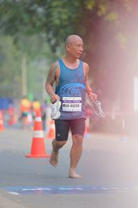 BIB: 45259
                            <button type="button" onclick="openModal(10288218)" class="btn btn-primary btn-sm float-right btn-popup" data-toggle="modal" data-target=".modal-high-quality">
                        <i class="fas fa-shopping-cart"></i> Add to Cart
                    </button>
                                            <button type="button" onclick="isThisMe(10288218, true)" class="btn btn-success btn-sm float-right btn-popup btn-isme hidden" data-toggle="tooltip" data-placement="bottom" title="นี่คือรูปของคุณใช่ไหม คลิกที่นี่เพื่อเอาเข้าอัลบั้ม">
                        <i class="fas fa-plus"></i> Add to album
                    </button>
                    <button type="button" onclick="isThisMe(10288218, false)" class="btn btn-warning btn-sm float-right btn-popup btn-isnotme hidden">
                        <i class="fas fa-ban"></i> Remove from album
                    </button>