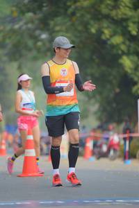 BIB: 
                            <button type="button" onclick="openModal(10289755)" class="btn btn-primary btn-sm float-right btn-popup" data-toggle="modal" data-target=".modal-high-quality">
                        <i class="fas fa-shopping-cart"></i> Add to Cart
                    </button>
                                            <button type="button" onclick="isThisMe(10289755, true)" class="btn btn-success btn-sm float-right btn-popup btn-isme hidden" data-toggle="tooltip" data-placement="bottom" title="นี่คือรูปของคุณใช่ไหม คลิกที่นี่เพื่อเอาเข้าอัลบั้ม">
                        <i class="fas fa-plus"></i> Add to album
                    </button>
                    <button type="button" onclick="isThisMe(10289755, false)" class="btn btn-warning btn-sm float-right btn-popup btn-isnotme hidden">
                        <i class="fas fa-ban"></i> Remove from album
                    </button>