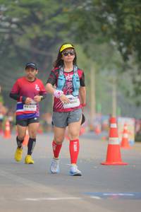 BIB: 0082, 458
                            <button type="button" onclick="openModal(10290099)" class="btn btn-primary btn-sm float-right btn-popup" data-toggle="modal" data-target=".modal-high-quality">
                        <i class="fas fa-shopping-cart"></i> Add to Cart
                    </button>
                                            <button type="button" onclick="isThisMe(10290099, true)" class="btn btn-success btn-sm float-right btn-popup btn-isme hidden" data-toggle="tooltip" data-placement="bottom" title="นี่คือรูปของคุณใช่ไหม คลิกที่นี่เพื่อเอาเข้าอัลบั้ม">
                        <i class="fas fa-plus"></i> Add to album
                    </button>
                    <button type="button" onclick="isThisMe(10290099, false)" class="btn btn-warning btn-sm float-right btn-popup btn-isnotme hidden">
                        <i class="fas fa-ban"></i> Remove from album
                    </button>