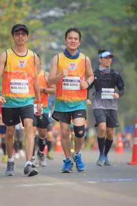 BIB: 42413, 45542
                            <button type="button" onclick="openModal(10289696)" class="btn btn-primary btn-sm float-right btn-popup" data-toggle="modal" data-target=".modal-high-quality">
                        <i class="fas fa-shopping-cart"></i> Add to Cart
                    </button>
                                            <button type="button" onclick="isThisMe(10289696, true)" class="btn btn-success btn-sm float-right btn-popup btn-isme hidden" data-toggle="tooltip" data-placement="bottom" title="นี่คือรูปของคุณใช่ไหม คลิกที่นี่เพื่อเอาเข้าอัลบั้ม">
                        <i class="fas fa-plus"></i> Add to album
                    </button>
                    <button type="button" onclick="isThisMe(10289696, false)" class="btn btn-warning btn-sm float-right btn-popup btn-isnotme hidden">
                        <i class="fas fa-ban"></i> Remove from album
                    </button>