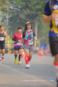 BIB: 
                            <button type="button" onclick="openModal(10290096)" class="btn btn-primary btn-sm float-right btn-popup" data-toggle="modal" data-target=".modal-high-quality">
                        <i class="fas fa-shopping-cart"></i> Add to Cart
                    </button>
                                            <button type="button" onclick="isThisMe(10290096, true)" class="btn btn-success btn-sm float-right btn-popup btn-isme hidden" data-toggle="tooltip" data-placement="bottom" title="นี่คือรูปของคุณใช่ไหม คลิกที่นี่เพื่อเอาเข้าอัลบั้ม">
                        <i class="fas fa-plus"></i> Add to album
                    </button>
                    <button type="button" onclick="isThisMe(10290096, false)" class="btn btn-warning btn-sm float-right btn-popup btn-isnotme hidden">
                        <i class="fas fa-ban"></i> Remove from album
                    </button>