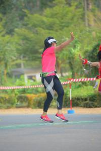 BIB: 
                            <button type="button" onclick="openModal(10289973)" class="btn btn-primary btn-sm float-right btn-popup" data-toggle="modal" data-target=".modal-high-quality">
                        <i class="fas fa-shopping-cart"></i> Add to Cart
                    </button>
                                            <button type="button" onclick="isThisMe(10289973, true)" class="btn btn-success btn-sm float-right btn-popup btn-isme hidden" data-toggle="tooltip" data-placement="bottom" title="นี่คือรูปของคุณใช่ไหม คลิกที่นี่เพื่อเอาเข้าอัลบั้ม">
                        <i class="fas fa-plus"></i> Add to album
                    </button>
                    <button type="button" onclick="isThisMe(10289973, false)" class="btn btn-warning btn-sm float-right btn-popup btn-isnotme hidden">
                        <i class="fas fa-ban"></i> Remove from album
                    </button>