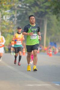 BIB: 47201
                            <button type="button" onclick="openModal(10288180)" class="btn btn-primary btn-sm float-right btn-popup" data-toggle="modal" data-target=".modal-high-quality">
                        <i class="fas fa-shopping-cart"></i> Add to Cart
                    </button>
                                            <button type="button" onclick="isThisMe(10288180, true)" class="btn btn-success btn-sm float-right btn-popup btn-isme hidden" data-toggle="tooltip" data-placement="bottom" title="นี่คือรูปของคุณใช่ไหม คลิกที่นี่เพื่อเอาเข้าอัลบั้ม">
                        <i class="fas fa-plus"></i> Add to album
                    </button>
                    <button type="button" onclick="isThisMe(10288180, false)" class="btn btn-warning btn-sm float-right btn-popup btn-isnotme hidden">
                        <i class="fas fa-ban"></i> Remove from album
                    </button>