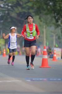 BIB: 41821
                            <button type="button" onclick="openModal(10289157)" class="btn btn-primary btn-sm float-right btn-popup" data-toggle="modal" data-target=".modal-high-quality">
                        <i class="fas fa-shopping-cart"></i> Add to Cart
                    </button>
                                            <button type="button" onclick="isThisMe(10289157, true)" class="btn btn-success btn-sm float-right btn-popup btn-isme hidden" data-toggle="tooltip" data-placement="bottom" title="นี่คือรูปของคุณใช่ไหม คลิกที่นี่เพื่อเอาเข้าอัลบั้ม">
                        <i class="fas fa-plus"></i> Add to album
                    </button>
                    <button type="button" onclick="isThisMe(10289157, false)" class="btn btn-warning btn-sm float-right btn-popup btn-isnotme hidden">
                        <i class="fas fa-ban"></i> Remove from album
                    </button>