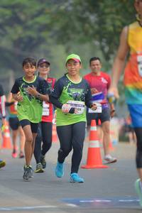 BIB: 504
                            <button type="button" onclick="openModal(10288797)" class="btn btn-primary btn-sm float-right btn-popup" data-toggle="modal" data-target=".modal-high-quality">
                        <i class="fas fa-shopping-cart"></i> Add to Cart
                    </button>
                                            <button type="button" onclick="isThisMe(10288797, true)" class="btn btn-success btn-sm float-right btn-popup btn-isme hidden" data-toggle="tooltip" data-placement="bottom" title="นี่คือรูปของคุณใช่ไหม คลิกที่นี่เพื่อเอาเข้าอัลบั้ม">
                        <i class="fas fa-plus"></i> Add to album
                    </button>
                    <button type="button" onclick="isThisMe(10288797, false)" class="btn btn-warning btn-sm float-right btn-popup btn-isnotme hidden">
                        <i class="fas fa-ban"></i> Remove from album
                    </button>