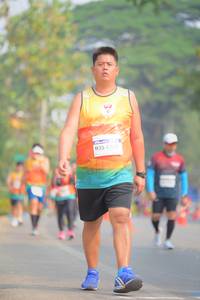 BIB: 4149
                            <button type="button" onclick="openModal(10289299)" class="btn btn-primary btn-sm float-right btn-popup" data-toggle="modal" data-target=".modal-high-quality">
                        <i class="fas fa-shopping-cart"></i> Add to Cart
                    </button>
                                            <button type="button" onclick="isThisMe(10289299, true)" class="btn btn-success btn-sm float-right btn-popup btn-isme hidden" data-toggle="tooltip" data-placement="bottom" title="นี่คือรูปของคุณใช่ไหม คลิกที่นี่เพื่อเอาเข้าอัลบั้ม">
                        <i class="fas fa-plus"></i> Add to album
                    </button>
                    <button type="button" onclick="isThisMe(10289299, false)" class="btn btn-warning btn-sm float-right btn-popup btn-isnotme hidden">
                        <i class="fas fa-ban"></i> Remove from album
                    </button>