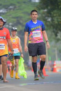 BIB: 47454, 12809
                            <button type="button" onclick="openModal(10289628)" class="btn btn-primary btn-sm float-right btn-popup" data-toggle="modal" data-target=".modal-high-quality">
                        <i class="fas fa-shopping-cart"></i> Add to Cart
                    </button>
                                            <button type="button" onclick="isThisMe(10289628, true)" class="btn btn-success btn-sm float-right btn-popup btn-isme hidden" data-toggle="tooltip" data-placement="bottom" title="นี่คือรูปของคุณใช่ไหม คลิกที่นี่เพื่อเอาเข้าอัลบั้ม">
                        <i class="fas fa-plus"></i> Add to album
                    </button>
                    <button type="button" onclick="isThisMe(10289628, false)" class="btn btn-warning btn-sm float-right btn-popup btn-isnotme hidden">
                        <i class="fas fa-ban"></i> Remove from album
                    </button>