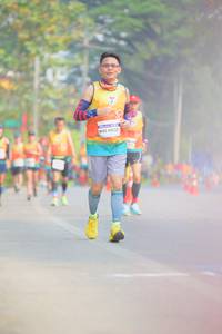 BIB: 
                            <button type="button" onclick="openModal(10288494)" class="btn btn-primary btn-sm float-right btn-popup" data-toggle="modal" data-target=".modal-high-quality">
                        <i class="fas fa-shopping-cart"></i> Add to Cart
                    </button>
                                            <button type="button" onclick="isThisMe(10288494, true)" class="btn btn-success btn-sm float-right btn-popup btn-isme hidden" data-toggle="tooltip" data-placement="bottom" title="นี่คือรูปของคุณใช่ไหม คลิกที่นี่เพื่อเอาเข้าอัลบั้ม">
                        <i class="fas fa-plus"></i> Add to album
                    </button>
                    <button type="button" onclick="isThisMe(10288494, false)" class="btn btn-warning btn-sm float-right btn-popup btn-isnotme hidden">
                        <i class="fas fa-ban"></i> Remove from album
                    </button>