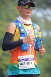 BIB: 42195, 41676, 100
                            <button type="button" onclick="openModal(10290247)" class="btn btn-primary btn-sm float-right btn-popup" data-toggle="modal" data-target=".modal-high-quality">
                        <i class="fas fa-shopping-cart"></i> Add to Cart
                    </button>
                                            <button type="button" onclick="isThisMe(10290247, true)" class="btn btn-success btn-sm float-right btn-popup btn-isme hidden" data-toggle="tooltip" data-placement="bottom" title="นี่คือรูปของคุณใช่ไหม คลิกที่นี่เพื่อเอาเข้าอัลบั้ม">
                        <i class="fas fa-plus"></i> Add to album
                    </button>
                    <button type="button" onclick="isThisMe(10290247, false)" class="btn btn-warning btn-sm float-right btn-popup btn-isnotme hidden">
                        <i class="fas fa-ban"></i> Remove from album
                    </button>