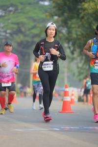 BIB: 41152
                            <button type="button" onclick="openModal(10290157)" class="btn btn-primary btn-sm float-right btn-popup" data-toggle="modal" data-target=".modal-high-quality">
                        <i class="fas fa-shopping-cart"></i> Add to Cart
                    </button>
                                            <button type="button" onclick="isThisMe(10290157, true)" class="btn btn-success btn-sm float-right btn-popup btn-isme hidden" data-toggle="tooltip" data-placement="bottom" title="นี่คือรูปของคุณใช่ไหม คลิกที่นี่เพื่อเอาเข้าอัลบั้ม">
                        <i class="fas fa-plus"></i> Add to album
                    </button>
                    <button type="button" onclick="isThisMe(10290157, false)" class="btn btn-warning btn-sm float-right btn-popup btn-isnotme hidden">
                        <i class="fas fa-ban"></i> Remove from album
                    </button>