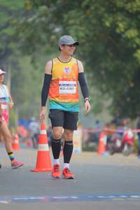 BIB: 42497
                            <button type="button" onclick="openModal(10289753)" class="btn btn-primary btn-sm float-right btn-popup" data-toggle="modal" data-target=".modal-high-quality">
                        <i class="fas fa-shopping-cart"></i> Add to Cart
                    </button>
                                            <button type="button" onclick="isThisMe(10289753, true)" class="btn btn-success btn-sm float-right btn-popup btn-isme hidden" data-toggle="tooltip" data-placement="bottom" title="นี่คือรูปของคุณใช่ไหม คลิกที่นี่เพื่อเอาเข้าอัลบั้ม">
                        <i class="fas fa-plus"></i> Add to album
                    </button>
                    <button type="button" onclick="isThisMe(10289753, false)" class="btn btn-warning btn-sm float-right btn-popup btn-isnotme hidden">
                        <i class="fas fa-ban"></i> Remove from album
                    </button>