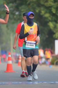 BIB: 40685
                            <button type="button" onclick="openModal(10289890)" class="btn btn-primary btn-sm float-right btn-popup" data-toggle="modal" data-target=".modal-high-quality">
                        <i class="fas fa-shopping-cart"></i> Add to Cart
                    </button>
                                            <button type="button" onclick="isThisMe(10289890, true)" class="btn btn-success btn-sm float-right btn-popup btn-isme hidden" data-toggle="tooltip" data-placement="bottom" title="นี่คือรูปของคุณใช่ไหม คลิกที่นี่เพื่อเอาเข้าอัลบั้ม">
                        <i class="fas fa-plus"></i> Add to album
                    </button>
                    <button type="button" onclick="isThisMe(10289890, false)" class="btn btn-warning btn-sm float-right btn-popup btn-isnotme hidden">
                        <i class="fas fa-ban"></i> Remove from album
                    </button>