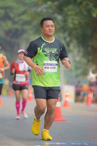 BIB: 47201
                            <button type="button" onclick="openModal(10288184)" class="btn btn-primary btn-sm float-right btn-popup" data-toggle="modal" data-target=".modal-high-quality">
                        <i class="fas fa-shopping-cart"></i> Add to Cart
                    </button>
                                            <button type="button" onclick="isThisMe(10288184, true)" class="btn btn-success btn-sm float-right btn-popup btn-isme hidden" data-toggle="tooltip" data-placement="bottom" title="นี่คือรูปของคุณใช่ไหม คลิกที่นี่เพื่อเอาเข้าอัลบั้ม">
                        <i class="fas fa-plus"></i> Add to album
                    </button>
                    <button type="button" onclick="isThisMe(10288184, false)" class="btn btn-warning btn-sm float-right btn-popup btn-isnotme hidden">
                        <i class="fas fa-ban"></i> Remove from album
                    </button>