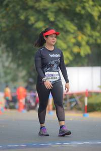 BIB: 45783
                            <button type="button" onclick="openModal(10289516)" class="btn btn-primary btn-sm float-right btn-popup" data-toggle="modal" data-target=".modal-high-quality">
                        <i class="fas fa-shopping-cart"></i> Add to Cart
                    </button>
                                            <button type="button" onclick="isThisMe(10289516, true)" class="btn btn-success btn-sm float-right btn-popup btn-isme hidden" data-toggle="tooltip" data-placement="bottom" title="นี่คือรูปของคุณใช่ไหม คลิกที่นี่เพื่อเอาเข้าอัลบั้ม">
                        <i class="fas fa-plus"></i> Add to album
                    </button>
                    <button type="button" onclick="isThisMe(10289516, false)" class="btn btn-warning btn-sm float-right btn-popup btn-isnotme hidden">
                        <i class="fas fa-ban"></i> Remove from album
                    </button>