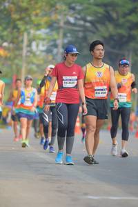 BIB: 45287, 4736
                            <button type="button" onclick="openModal(10290257)" class="btn btn-primary btn-sm float-right btn-popup" data-toggle="modal" data-target=".modal-high-quality">
                        <i class="fas fa-shopping-cart"></i> Add to Cart
                    </button>
                                            <button type="button" onclick="isThisMe(10290257, true)" class="btn btn-success btn-sm float-right btn-popup btn-isme hidden" data-toggle="tooltip" data-placement="bottom" title="นี่คือรูปของคุณใช่ไหม คลิกที่นี่เพื่อเอาเข้าอัลบั้ม">
                        <i class="fas fa-plus"></i> Add to album
                    </button>
                    <button type="button" onclick="isThisMe(10290257, false)" class="btn btn-warning btn-sm float-right btn-popup btn-isnotme hidden">
                        <i class="fas fa-ban"></i> Remove from album
                    </button>