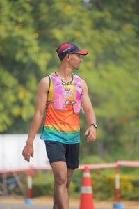 BIB: 
                            <button type="button" onclick="openModal(10289504)" class="btn btn-primary btn-sm float-right btn-popup" data-toggle="modal" data-target=".modal-high-quality">
                        <i class="fas fa-shopping-cart"></i> Add to Cart
                    </button>
                                            <button type="button" onclick="isThisMe(10289504, true)" class="btn btn-success btn-sm float-right btn-popup btn-isme hidden" data-toggle="tooltip" data-placement="bottom" title="นี่คือรูปของคุณใช่ไหม คลิกที่นี่เพื่อเอาเข้าอัลบั้ม">
                        <i class="fas fa-plus"></i> Add to album
                    </button>
                    <button type="button" onclick="isThisMe(10289504, false)" class="btn btn-warning btn-sm float-right btn-popup btn-isnotme hidden">
                        <i class="fas fa-ban"></i> Remove from album
                    </button>