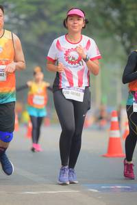 BIB: 40066
                            <button type="button" onclick="openModal(10288443)" class="btn btn-primary btn-sm float-right btn-popup" data-toggle="modal" data-target=".modal-high-quality">
                        <i class="fas fa-shopping-cart"></i> Add to Cart
                    </button>
                                            <button type="button" onclick="isThisMe(10288443, true)" class="btn btn-success btn-sm float-right btn-popup btn-isme hidden" data-toggle="tooltip" data-placement="bottom" title="นี่คือรูปของคุณใช่ไหม คลิกที่นี่เพื่อเอาเข้าอัลบั้ม">
                        <i class="fas fa-plus"></i> Add to album
                    </button>
                    <button type="button" onclick="isThisMe(10288443, false)" class="btn btn-warning btn-sm float-right btn-popup btn-isnotme hidden">
                        <i class="fas fa-ban"></i> Remove from album
                    </button>