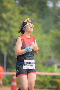 BIB: 45056
                            <button type="button" onclick="openModal(10289476)" class="btn btn-primary btn-sm float-right btn-popup" data-toggle="modal" data-target=".modal-high-quality">
                        <i class="fas fa-shopping-cart"></i> Add to Cart
                    </button>
                                            <button type="button" onclick="isThisMe(10289476, true)" class="btn btn-success btn-sm float-right btn-popup btn-isme hidden" data-toggle="tooltip" data-placement="bottom" title="นี่คือรูปของคุณใช่ไหม คลิกที่นี่เพื่อเอาเข้าอัลบั้ม">
                        <i class="fas fa-plus"></i> Add to album
                    </button>
                    <button type="button" onclick="isThisMe(10289476, false)" class="btn btn-warning btn-sm float-right btn-popup btn-isnotme hidden">
                        <i class="fas fa-ban"></i> Remove from album
                    </button>