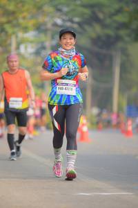 BIB: 
                            <button type="button" onclick="openModal(10290056)" class="btn btn-primary btn-sm float-right btn-popup" data-toggle="modal" data-target=".modal-high-quality">
                        <i class="fas fa-shopping-cart"></i> Add to Cart
                    </button>
                                            <button type="button" onclick="isThisMe(10290056, true)" class="btn btn-success btn-sm float-right btn-popup btn-isme hidden" data-toggle="tooltip" data-placement="bottom" title="นี่คือรูปของคุณใช่ไหม คลิกที่นี่เพื่อเอาเข้าอัลบั้ม">
                        <i class="fas fa-plus"></i> Add to album
                    </button>
                    <button type="button" onclick="isThisMe(10290056, false)" class="btn btn-warning btn-sm float-right btn-popup btn-isnotme hidden">
                        <i class="fas fa-ban"></i> Remove from album
                    </button>