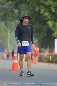 BIB: 47310
                            <button type="button" onclick="openModal(10290000)" class="btn btn-primary btn-sm float-right btn-popup" data-toggle="modal" data-target=".modal-high-quality">
                        <i class="fas fa-shopping-cart"></i> Add to Cart
                    </button>
                                            <button type="button" onclick="isThisMe(10290000, true)" class="btn btn-success btn-sm float-right btn-popup btn-isme hidden" data-toggle="tooltip" data-placement="bottom" title="นี่คือรูปของคุณใช่ไหม คลิกที่นี่เพื่อเอาเข้าอัลบั้ม">
                        <i class="fas fa-plus"></i> Add to album
                    </button>
                    <button type="button" onclick="isThisMe(10290000, false)" class="btn btn-warning btn-sm float-right btn-popup btn-isnotme hidden">
                        <i class="fas fa-ban"></i> Remove from album
                    </button>