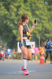 BIB: 400
                            <button type="button" onclick="openModal(10289846)" class="btn btn-primary btn-sm float-right btn-popup" data-toggle="modal" data-target=".modal-high-quality">
                        <i class="fas fa-shopping-cart"></i> Add to Cart
                    </button>
                                            <button type="button" onclick="isThisMe(10289846, true)" class="btn btn-success btn-sm float-right btn-popup btn-isme hidden" data-toggle="tooltip" data-placement="bottom" title="นี่คือรูปของคุณใช่ไหม คลิกที่นี่เพื่อเอาเข้าอัลบั้ม">
                        <i class="fas fa-plus"></i> Add to album
                    </button>
                    <button type="button" onclick="isThisMe(10289846, false)" class="btn btn-warning btn-sm float-right btn-popup btn-isnotme hidden">
                        <i class="fas fa-ban"></i> Remove from album
                    </button>