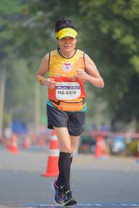 BIB: 47619
                            <button type="button" onclick="openModal(10289368)" class="btn btn-primary btn-sm float-right btn-popup" data-toggle="modal" data-target=".modal-high-quality">
                        <i class="fas fa-shopping-cart"></i> Add to Cart
                    </button>
                                            <button type="button" onclick="isThisMe(10289368, true)" class="btn btn-success btn-sm float-right btn-popup btn-isme hidden" data-toggle="tooltip" data-placement="bottom" title="นี่คือรูปของคุณใช่ไหม คลิกที่นี่เพื่อเอาเข้าอัลบั้ม">
                        <i class="fas fa-plus"></i> Add to album
                    </button>
                    <button type="button" onclick="isThisMe(10289368, false)" class="btn btn-warning btn-sm float-right btn-popup btn-isnotme hidden">
                        <i class="fas fa-ban"></i> Remove from album
                    </button>