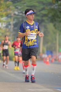 BIB: 47132
                            <button type="button" onclick="openModal(10290094)" class="btn btn-primary btn-sm float-right btn-popup" data-toggle="modal" data-target=".modal-high-quality">
                        <i class="fas fa-shopping-cart"></i> Add to Cart
                    </button>
                                            <button type="button" onclick="isThisMe(10290094, true)" class="btn btn-success btn-sm float-right btn-popup btn-isme hidden" data-toggle="tooltip" data-placement="bottom" title="นี่คือรูปของคุณใช่ไหม คลิกที่นี่เพื่อเอาเข้าอัลบั้ม">
                        <i class="fas fa-plus"></i> Add to album
                    </button>
                    <button type="button" onclick="isThisMe(10290094, false)" class="btn btn-warning btn-sm float-right btn-popup btn-isnotme hidden">
                        <i class="fas fa-ban"></i> Remove from album
                    </button>