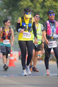 BIB: 45519
                            <button type="button" onclick="openModal(10288996)" class="btn btn-primary btn-sm float-right btn-popup" data-toggle="modal" data-target=".modal-high-quality">
                        <i class="fas fa-shopping-cart"></i> Add to Cart
                    </button>
                                            <button type="button" onclick="isThisMe(10288996, true)" class="btn btn-success btn-sm float-right btn-popup btn-isme hidden" data-toggle="tooltip" data-placement="bottom" title="นี่คือรูปของคุณใช่ไหม คลิกที่นี่เพื่อเอาเข้าอัลบั้ม">
                        <i class="fas fa-plus"></i> Add to album
                    </button>
                    <button type="button" onclick="isThisMe(10288996, false)" class="btn btn-warning btn-sm float-right btn-popup btn-isnotme hidden">
                        <i class="fas fa-ban"></i> Remove from album
                    </button>