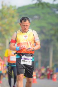 BIB: 46235
                            <button type="button" onclick="openModal(10289185)" class="btn btn-primary btn-sm float-right btn-popup" data-toggle="modal" data-target=".modal-high-quality">
                        <i class="fas fa-shopping-cart"></i> Add to Cart
                    </button>
                                            <button type="button" onclick="isThisMe(10289185, true)" class="btn btn-success btn-sm float-right btn-popup btn-isme hidden" data-toggle="tooltip" data-placement="bottom" title="นี่คือรูปของคุณใช่ไหม คลิกที่นี่เพื่อเอาเข้าอัลบั้ม">
                        <i class="fas fa-plus"></i> Add to album
                    </button>
                    <button type="button" onclick="isThisMe(10289185, false)" class="btn btn-warning btn-sm float-right btn-popup btn-isnotme hidden">
                        <i class="fas fa-ban"></i> Remove from album
                    </button>