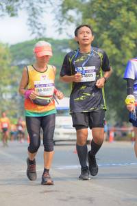 BIB: 546475, 45079
                            <button type="button" onclick="openModal(10290253)" class="btn btn-primary btn-sm float-right btn-popup" data-toggle="modal" data-target=".modal-high-quality">
                        <i class="fas fa-shopping-cart"></i> Add to Cart
                    </button>
                                            <button type="button" onclick="isThisMe(10290253, true)" class="btn btn-success btn-sm float-right btn-popup btn-isme hidden" data-toggle="tooltip" data-placement="bottom" title="นี่คือรูปของคุณใช่ไหม คลิกที่นี่เพื่อเอาเข้าอัลบั้ม">
                        <i class="fas fa-plus"></i> Add to album
                    </button>
                    <button type="button" onclick="isThisMe(10290253, false)" class="btn btn-warning btn-sm float-right btn-popup btn-isnotme hidden">
                        <i class="fas fa-ban"></i> Remove from album
                    </button>