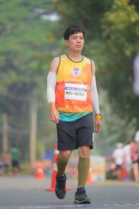 BIB: 48263
                            <button type="button" onclick="openModal(10289675)" class="btn btn-primary btn-sm float-right btn-popup" data-toggle="modal" data-target=".modal-high-quality">
                        <i class="fas fa-shopping-cart"></i> Add to Cart
                    </button>
                                            <button type="button" onclick="isThisMe(10289675, true)" class="btn btn-success btn-sm float-right btn-popup btn-isme hidden" data-toggle="tooltip" data-placement="bottom" title="นี่คือรูปของคุณใช่ไหม คลิกที่นี่เพื่อเอาเข้าอัลบั้ม">
                        <i class="fas fa-plus"></i> Add to album
                    </button>
                    <button type="button" onclick="isThisMe(10289675, false)" class="btn btn-warning btn-sm float-right btn-popup btn-isnotme hidden">
                        <i class="fas fa-ban"></i> Remove from album
                    </button>